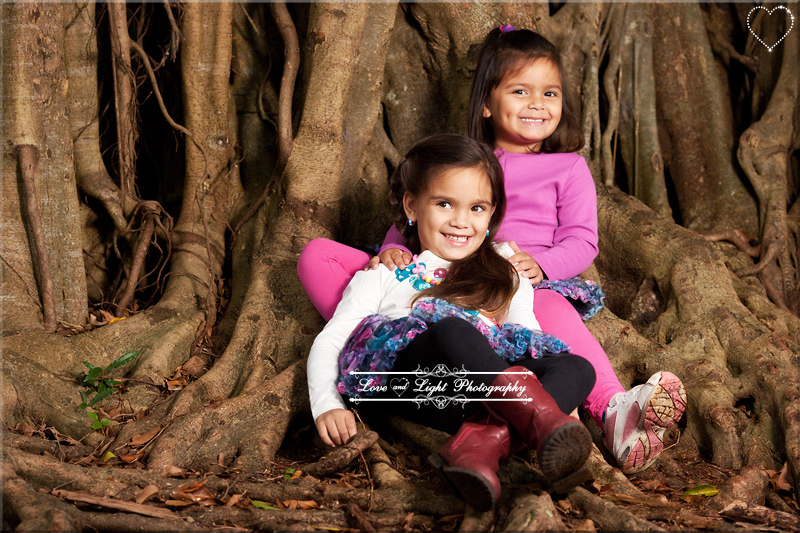 Sunshine Coast Kids Children Photographer