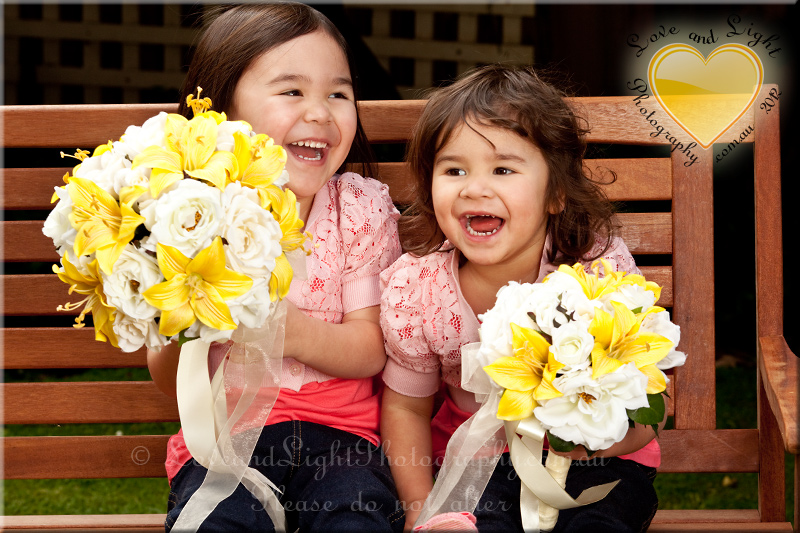 Sunshine Coast Kids Children Photographer