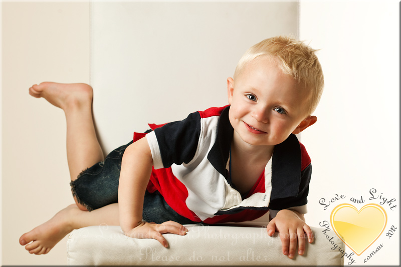 Sunshine Coast Kids Children Photographer