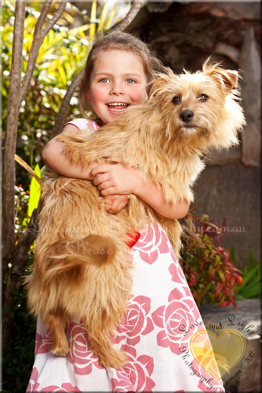 Sunshine Coast Kids Children Photographer