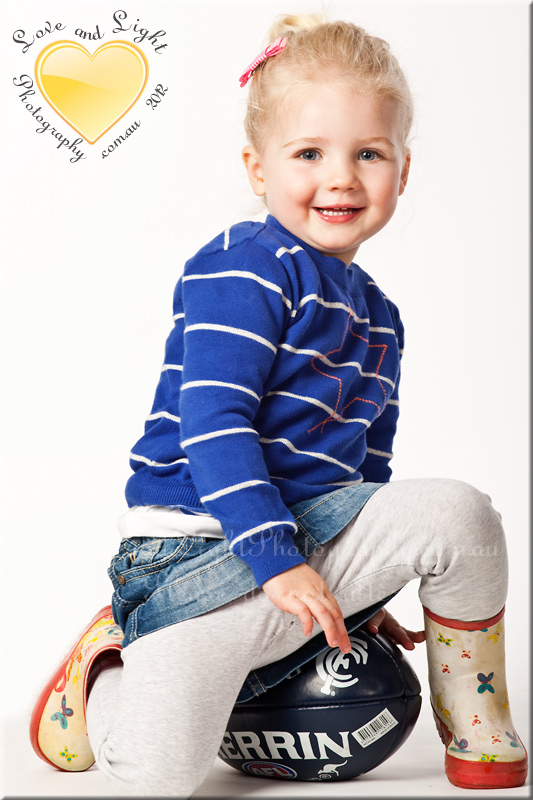 Sunshine Coast Kids Children Photographer