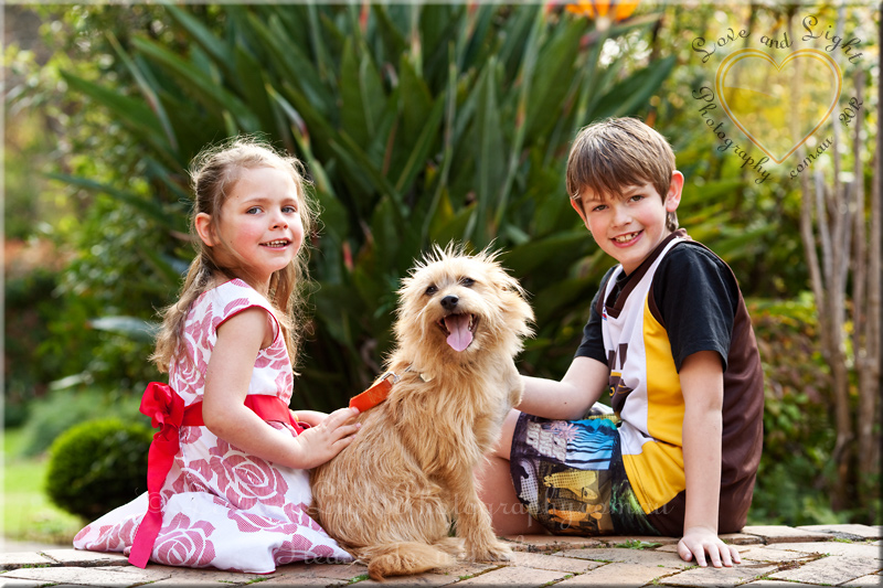 Sunshine Coast Kids Children Photographer