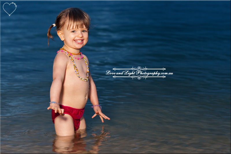 Sunshine Coast Kids Children Photographer