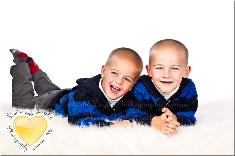 Sunshine Coast Kids Children Photographer