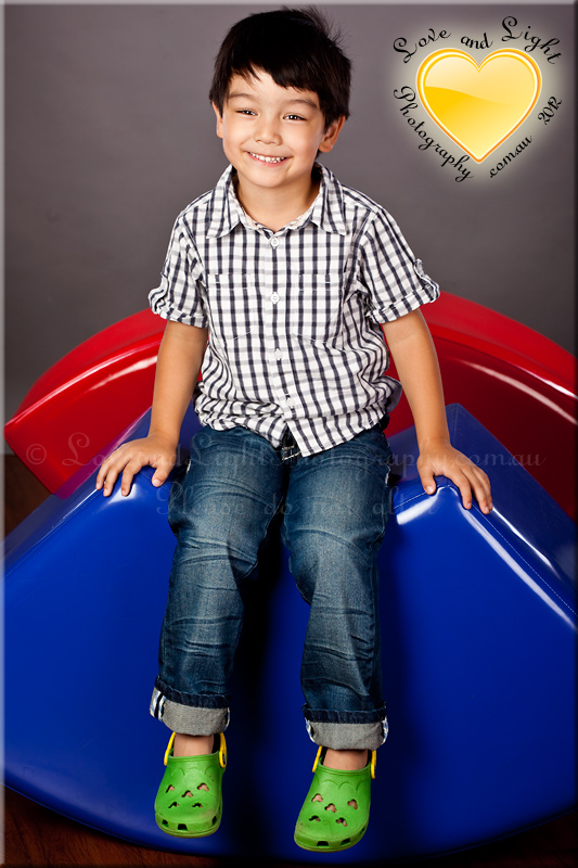 Sunshine Coast Kids Children Photographer