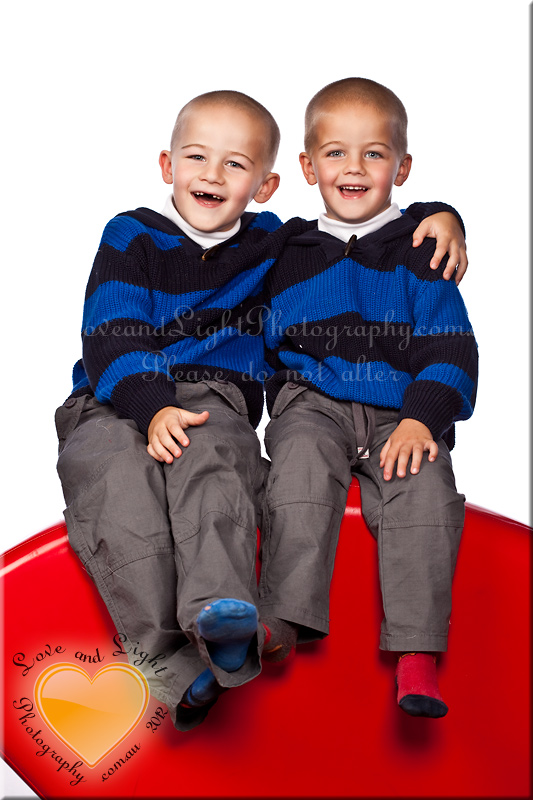 Sunshine Coast Kids Children Photographer