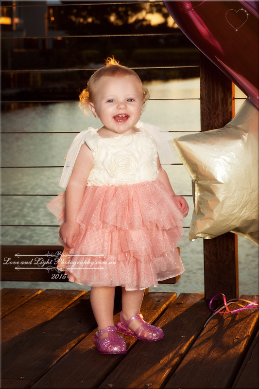 Sunshine Coast Kids Children Photographer