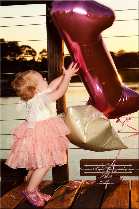 Sunshine Coast Kids Children Photographer