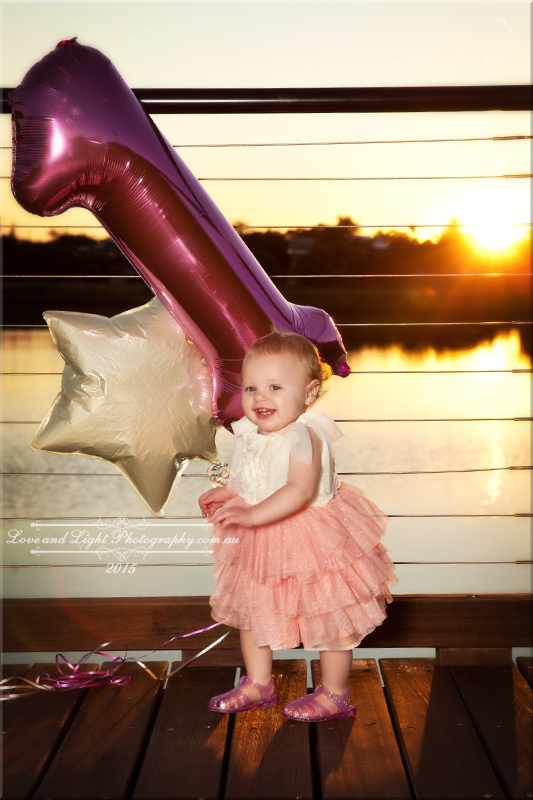 Sunshine Coast Kids Children Photographer