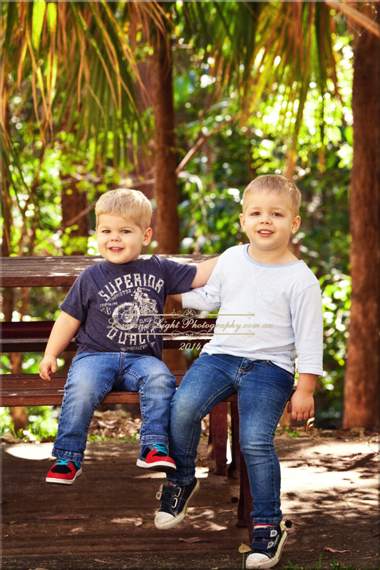 Sunshine Coast Kids Children Photographer