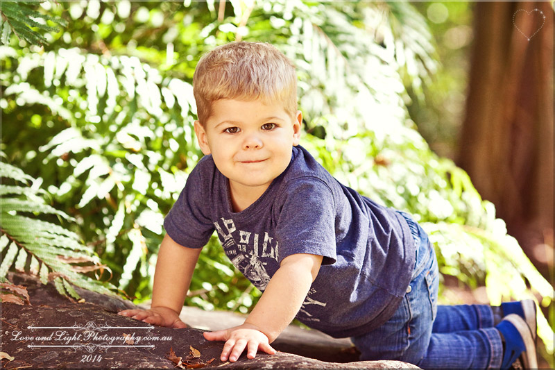 Sunshine Coast Kids Children Photographer