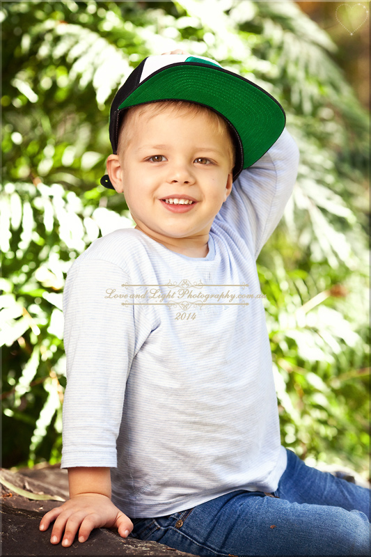 Sunshine Coast Kids Children Photographer