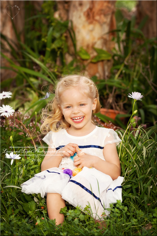 Sunshine Coast Kids Children Photographer