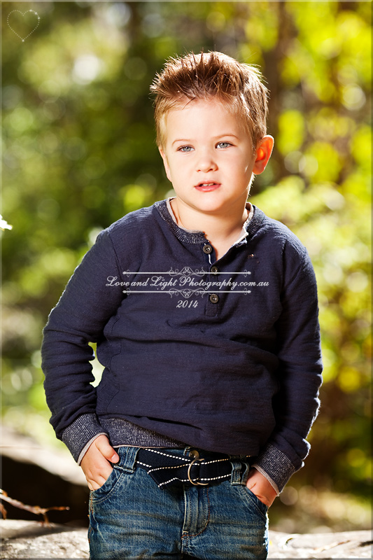 Sunshine Coast Kids Children Photographer