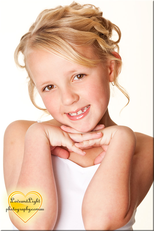 Sunshine Coast Kids Children Photographer