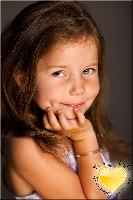 Sunshine Coast Kids Children Photographer