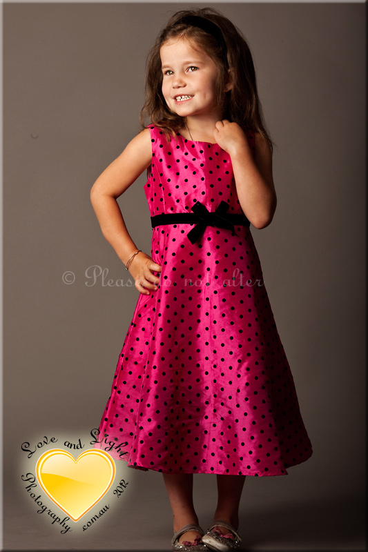 Sunshine Coast Kids Children Photographer