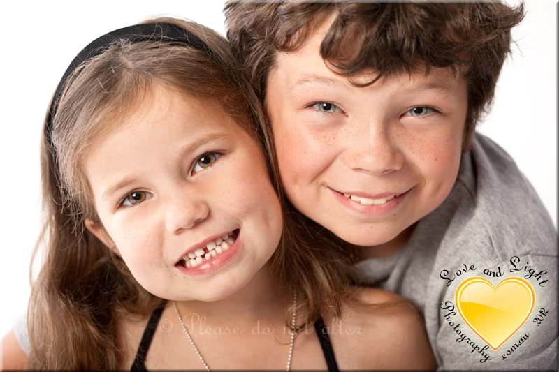 Sunshine Coast Kids Children Photographer