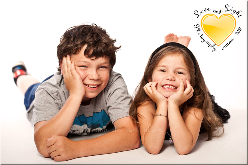 Sunshine Coast Kids Children Photographer