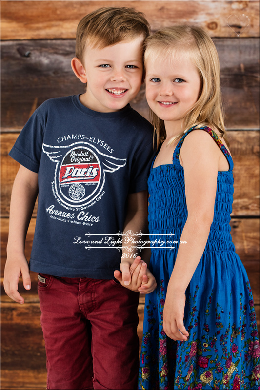 Sunshine Coast Kids Children Photographer