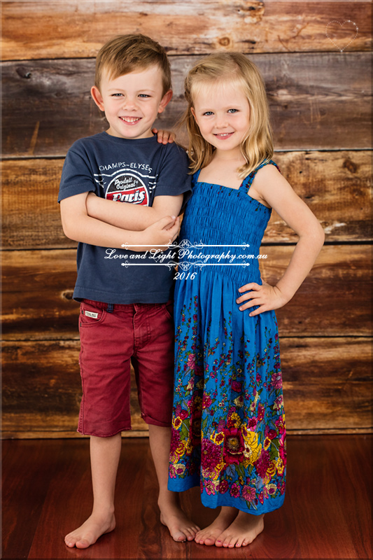 Sunshine Coast Kids Children Photographer