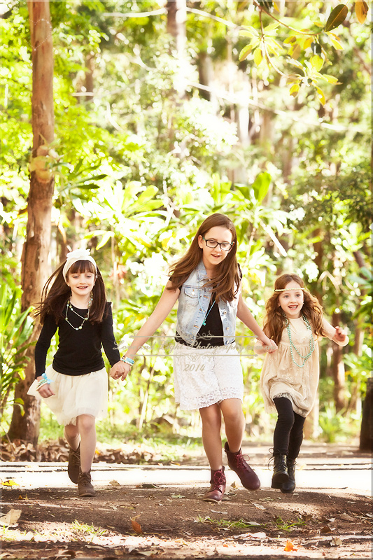 Sunshine Coast Kids Children Photographer