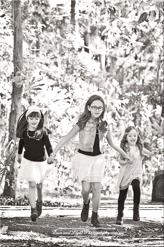 Sunshine Coast Kids Children Photographer