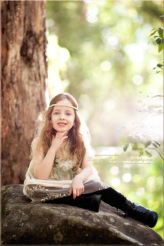 Sunshine Coast Kids Children Photographer