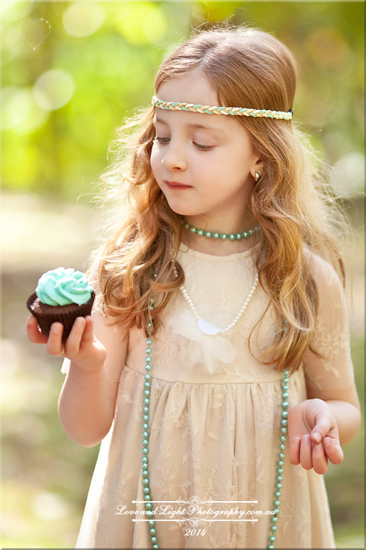 Sunshine Coast Kids Children Photographer