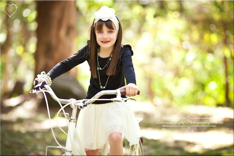 Sunshine Coast Kids Children Photographer