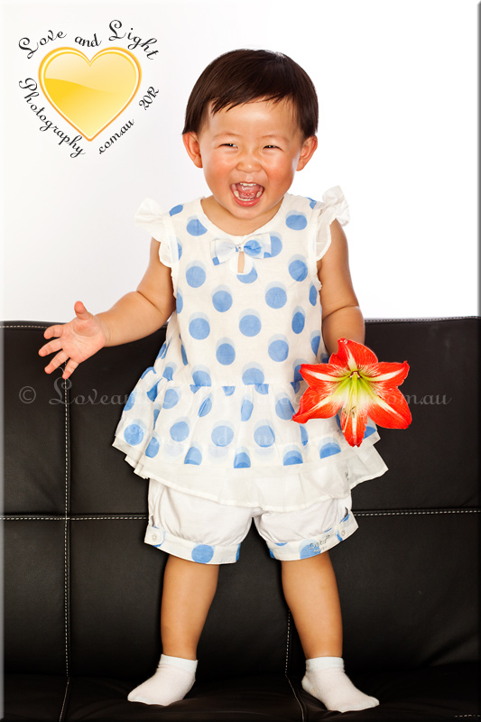 Sunshine Coast Kids Children Photographer