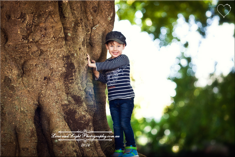 Sunshine Coast Kids Children Photographer