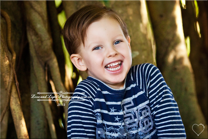 Sunshine Coast Kids Children Photographer