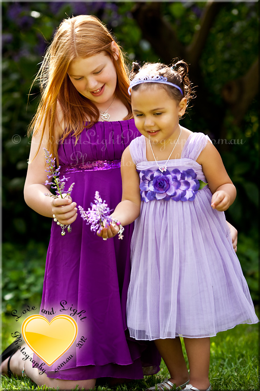 Sunshine Coast Kids Children Photographer