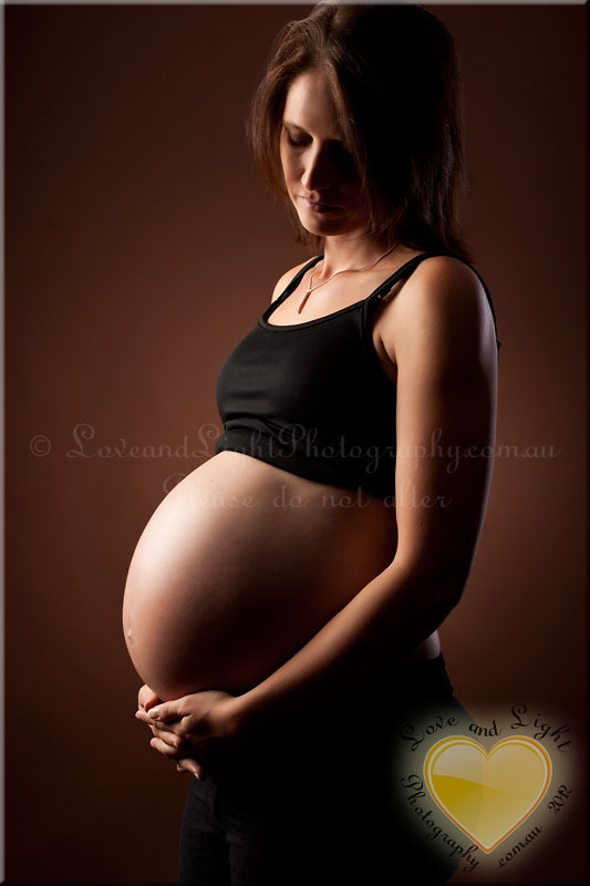 Love and Light Maternity Photography4