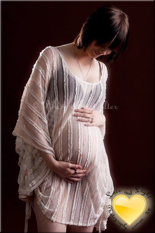 Love and Light Maternity Photography4