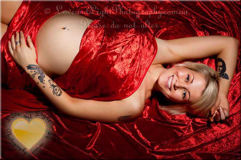 Love and Light Maternity Photography4