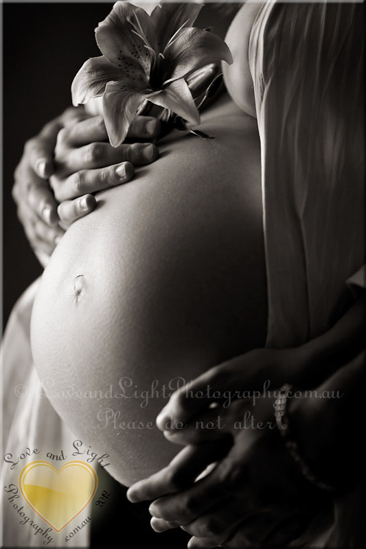 Love and Light Maternity Photography4