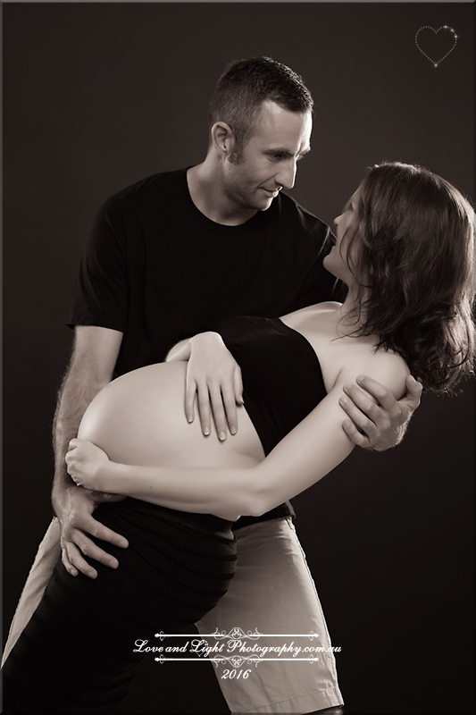 Love and Light Maternity Photography4