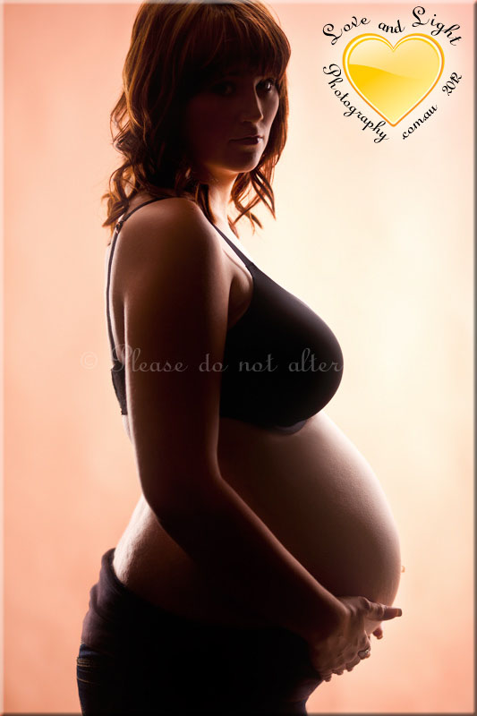 Love and Light Maternity Photography4