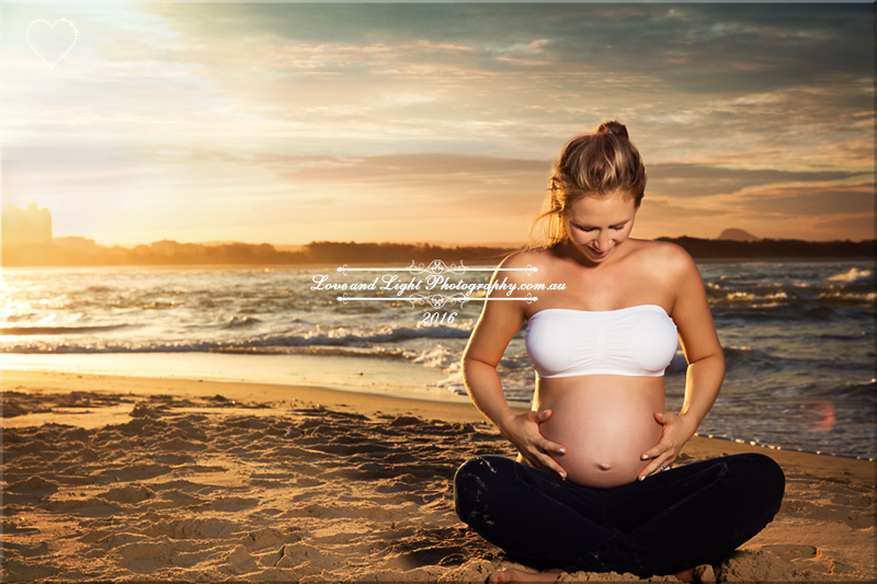 Love and Light Maternity Photography4