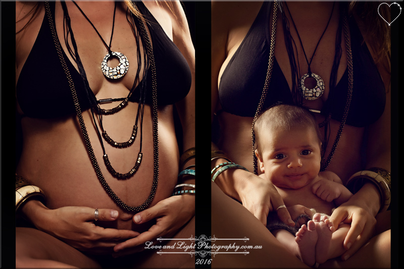 Love and Light Maternity Photography4