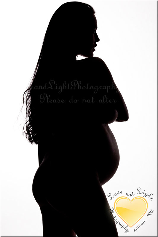 Love and Light Maternity Photography4