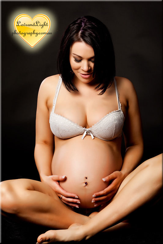 Love and Light Maternity Photography4