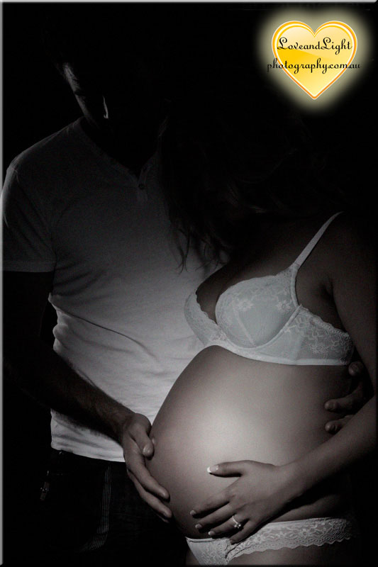 Love and Light Maternity Photography4